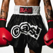 Casi