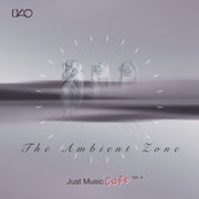 Just Music Cafe - Vol 4