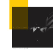 Multiforms Ambient Transmissions Vol. 3