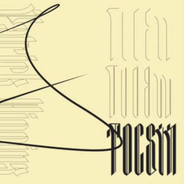Tocsin