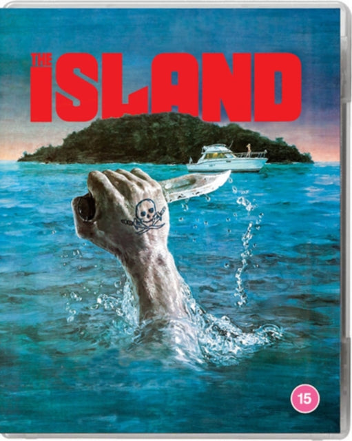 The Island