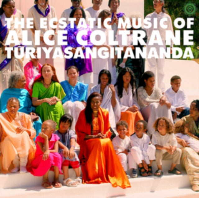 World Spirituality Classics 1 The Ecstat