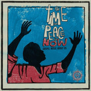 The Time For Peace Is Now