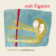 Between Us And Heaven