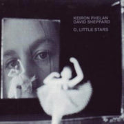 O Little Stars