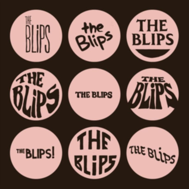 The Blips
