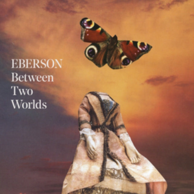 Between Two Worlds