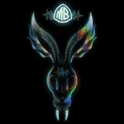 Night They Came Home Orange Vinyl