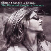 The Diamond Mountain Sessions
