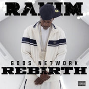 Gods Network Rebirth