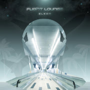 Flight Lounge