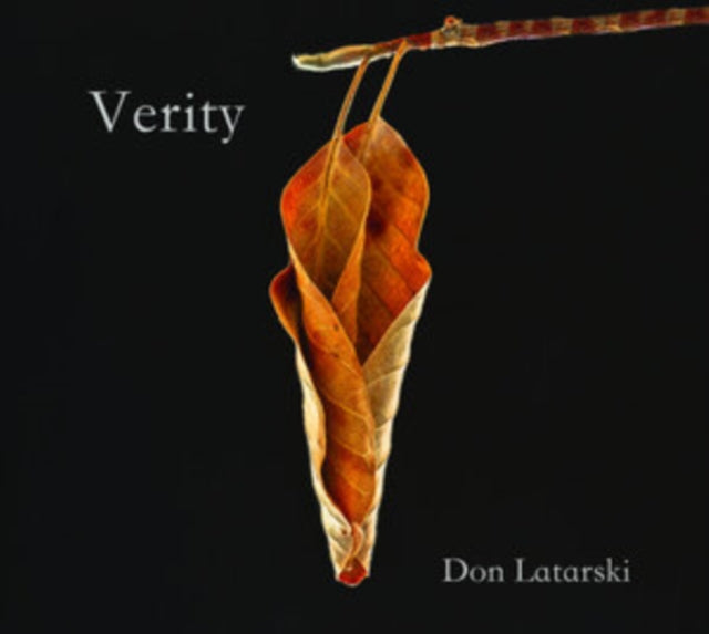 Verity