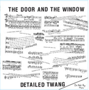 Detailed Twang