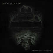 Grievous Psychosis