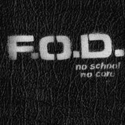 No School. No Core Uk