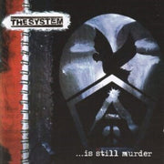 Is Stil Murder