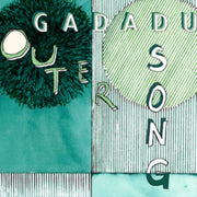 Outer Song