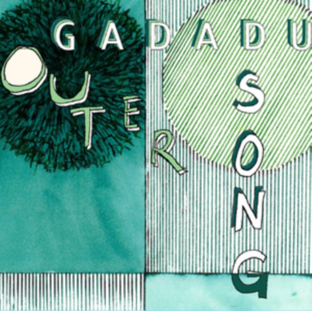 Outer Song