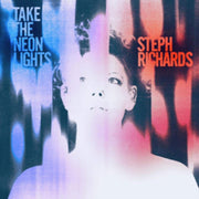 Take The Neon Lights