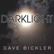 Darklight Limited Grey Swirl Vinyl