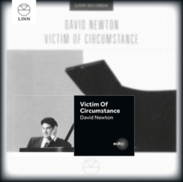 Victim Of Circumstance