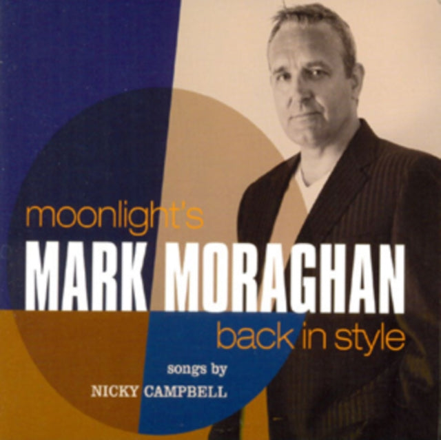 Moonlights Back In Style