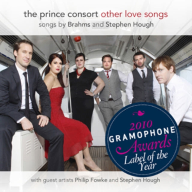 Other Love Songs