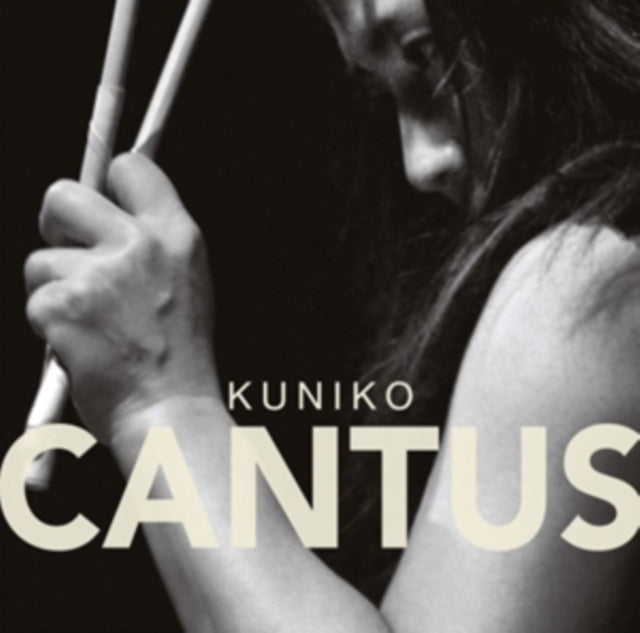 Cantus