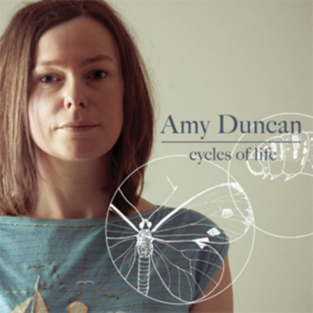 Cycles Of Life