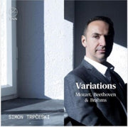 Variations