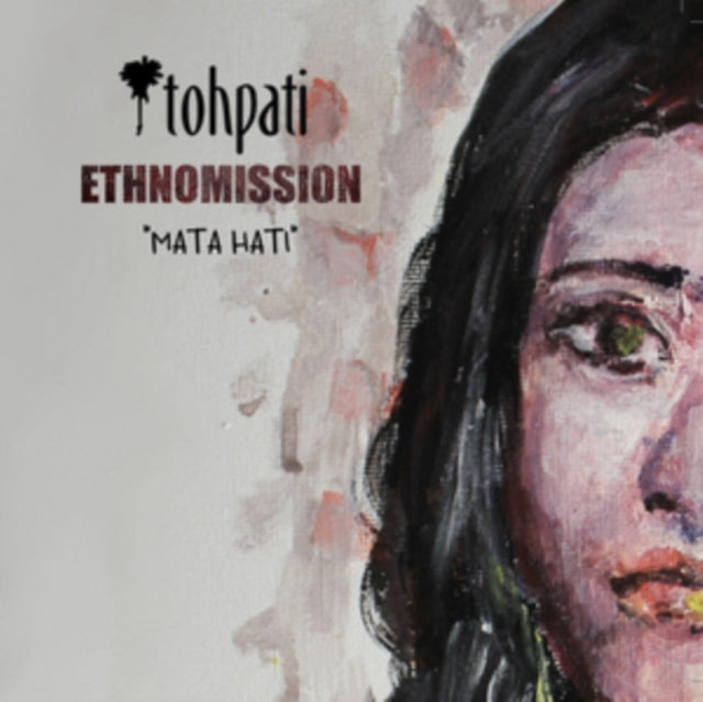 Mata Hati