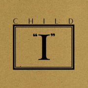Ep I