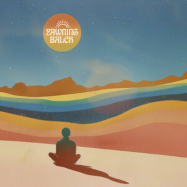 Volume Three (blue Vinyl)