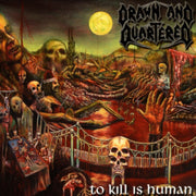 To Kill Is Human