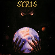 Syris