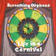 Life In A Carnival