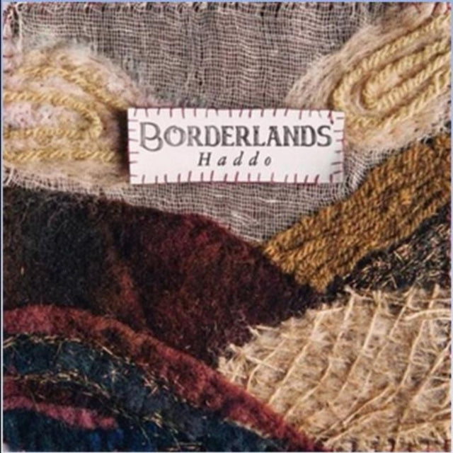 Borderlands