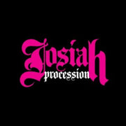 Procession Coloured Vinyl