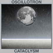 Cataclysm