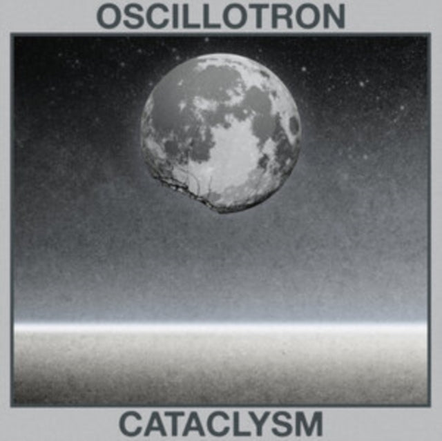 Cataclysm