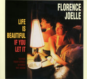 Life Is Beautiful If You Let It
