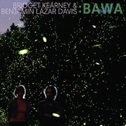 Bawa