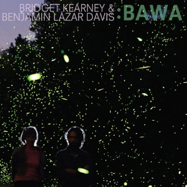 Bawa