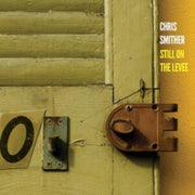 Still On The Levee (2cd)