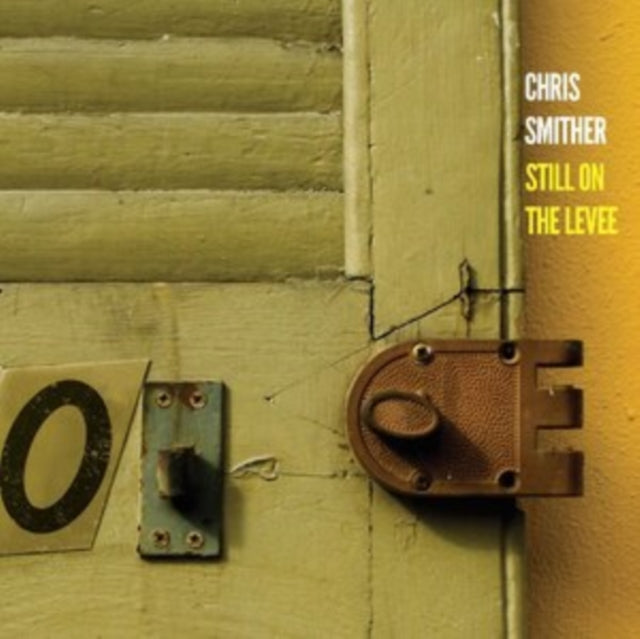 Still On The Levee (2cd)