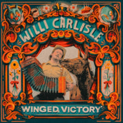 Winged Victory
