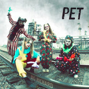 Pet