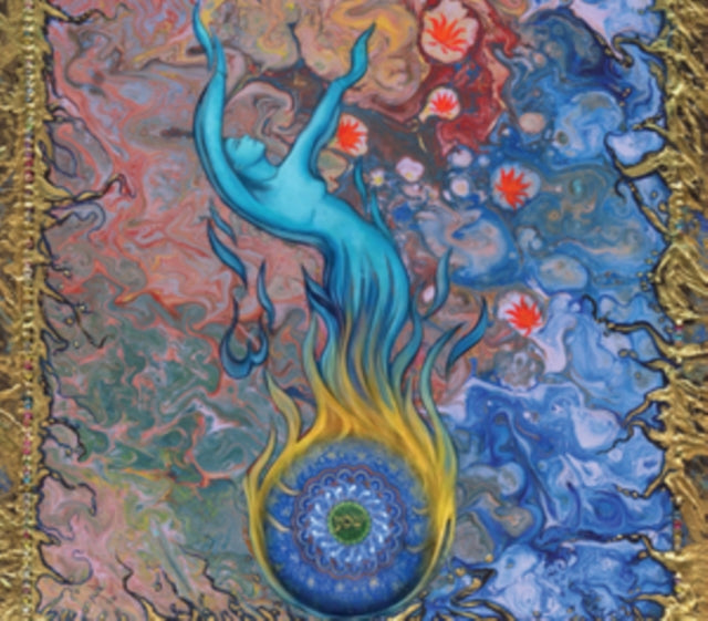 Songs Of Desire