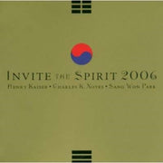 Invitespirit 2006