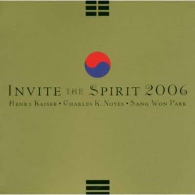 Invitespirit 2006